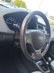 Hyundai i 20 2015 1200cc, 84hp-thumb-23