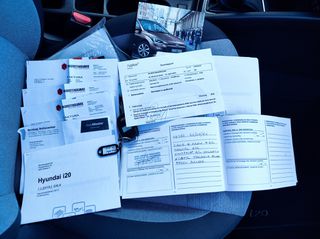 Hyundai i 20 2015 1200cc, 84hp-thumb-25
