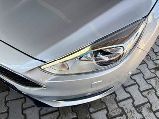 Ford Focus 2018 1.5 TDCI BUSINESS-thumb-3