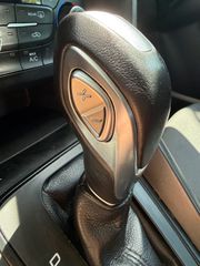 Ford Focus 2018 1.5 TDCI BUSINESS-thumb-18