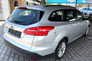 Ford Focus 2018 1.5 TDCI BUSINESS-thumb-4