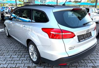 Ford Focus 2018 1.5 TDCI BUSINESS-thumb-5