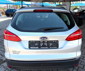 Ford Focus 2018 1.5 TDCI BUSINESS-thumb-6