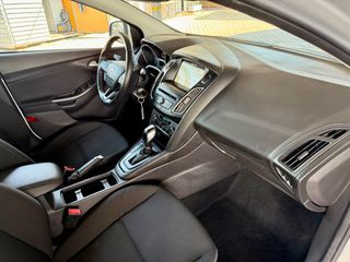 Ford Focus 2018 1.5 TDCI BUSINESS-thumb-9