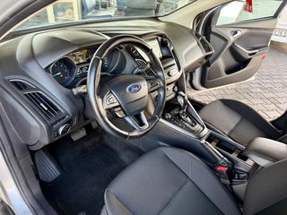 Ford Focus 2018 1.5 TDCI BUSINESS-thumb-10