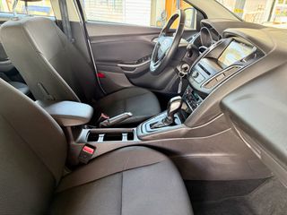 Ford Focus 2018 1.5 TDCI BUSINESS-thumb-11
