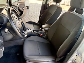 Ford Focus 2018 1.5 TDCI BUSINESS-thumb-12