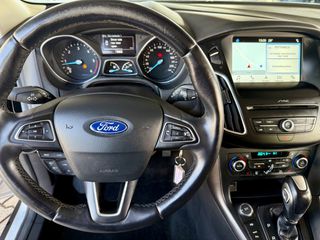 Ford Focus 2018 1.5 TDCI BUSINESS-thumb-13