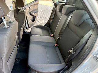 Ford Focus 2018 1.5 TDCI BUSINESS-thumb-14