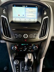 Ford Focus 2018 1.5 TDCI BUSINESS-thumb-16
