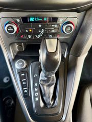 Ford Focus 2018 1.5 TDCI BUSINESS-thumb-17