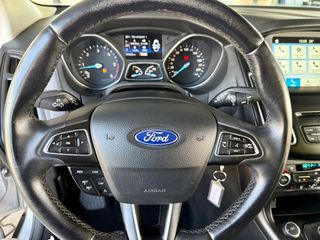 Ford Focus 2018 1.5 TDCI BUSINESS-thumb-21