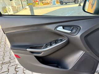 Ford Focus 2018 1.5 TDCI BUSINESS-thumb-22