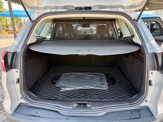 Ford Focus 2018 1.5 TDCI BUSINESS-thumb-24