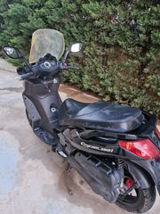 Sym Citycom 300i 2012 cbs-thumb-1