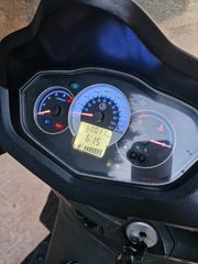 Sym Citycom 300i 2012 cbs-thumb-2