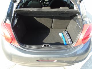 Peugeot 208 2012 1.6 HDi 93 ACTIVE-thumb-6