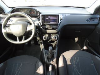 Peugeot 208 2012 1.6 HDi 93 ACTIVE-thumb-8