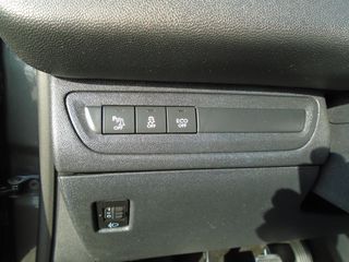 Peugeot 208 2012 1.6 HDi 93 ACTIVE-thumb-10