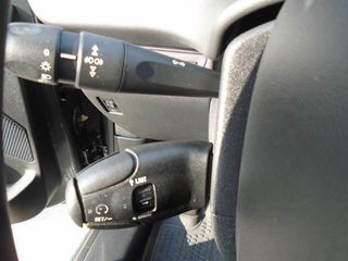 Peugeot 208 2012 1.6 HDi 93 ACTIVE-thumb-12