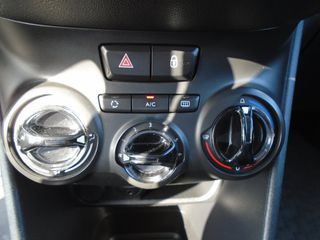 Peugeot 208 2012 1.6 HDi 93 ACTIVE-thumb-14