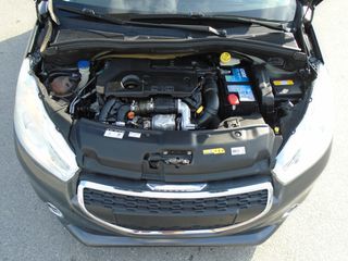 Peugeot 208 2012 1.6 HDi 93 ACTIVE-thumb-18