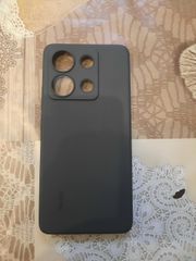 Xiaomi redmi note 13 5g case