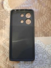 Xiaomi redmi note 13 5g case-thumb-1