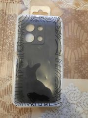 Xiaomi redmi note 13 5g case-thumb-2