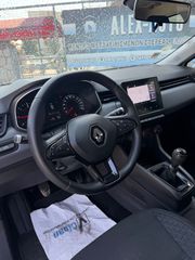 Renault Clio 2020 1.5D-thumb-8