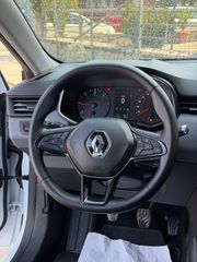 Renault Clio 2020 1.5D-thumb-10