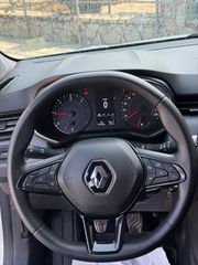 Renault Clio 2020 1.5D-thumb-11