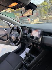 Renault Clio 2020 1.5D-thumb-12
