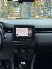 Renault Clio 2020 1.5D-thumb-13