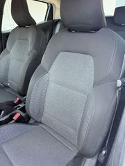 Renault Clio 2020 1.5D-thumb-14