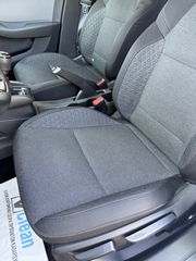 Renault Clio 2020 1.5D-thumb-15