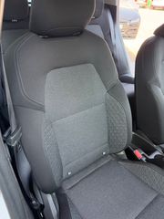 Renault Clio 2020 1.5D-thumb-16