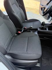 Renault Clio 2020 1.5D-thumb-17