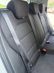 Renault Clio 2020 1.5D-thumb-18