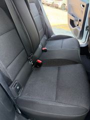 Renault Clio 2020 1.5D-thumb-19