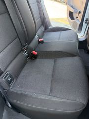 Renault Clio 2020 1.5D-thumb-20