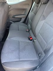 Renault Clio 2020 1.5D-thumb-21