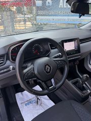 Renault Clio 2020 1.5D-thumb-22