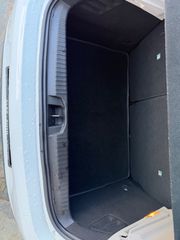 Renault Clio 2020 1.5D-thumb-23