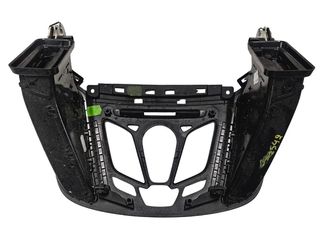 Ford Kuga 2013-2016 Πάνελ Ράδιο OEM-thumb-1