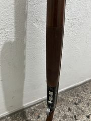 LUIGI FRANCHI AL 48-thumb-1