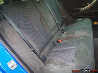 Bmw 320 2014 GT 4x4! M-PACK X-DRIVE 2.0 184hp +Book-thumb-6