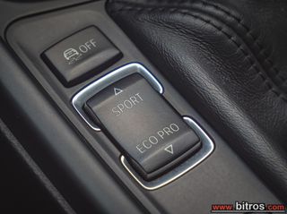 Bmw 320 2014 GT 4x4! M-PACK X-DRIVE 2.0 184hp +Book-thumb-19