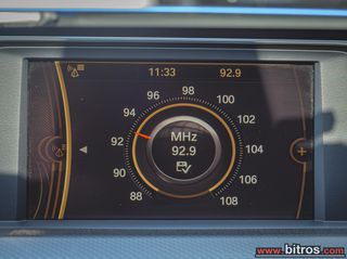 Bmw 320 2014 GT 4x4! M-PACK X-DRIVE 2.0 184hp +Book-thumb-24