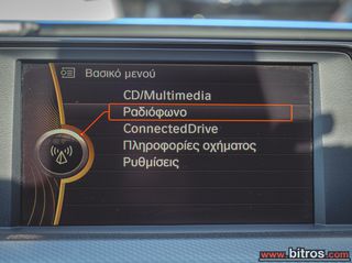 Bmw 320 2014 GT 4x4! M-PACK X-DRIVE 2.0 184hp +Book-thumb-25